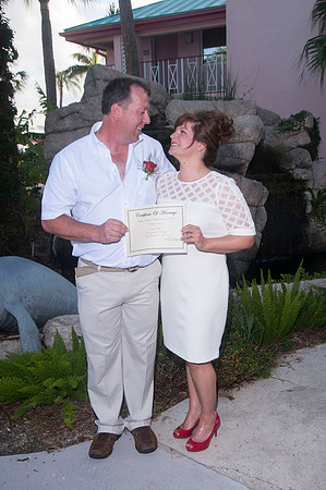 auman_photo-54