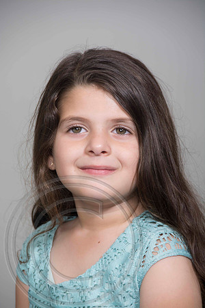 aumanphoto-044
