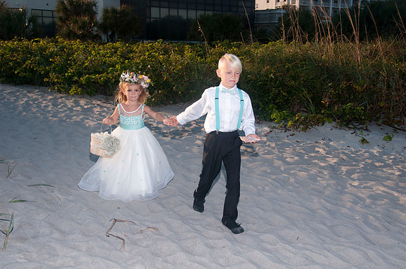 auman_photo-142