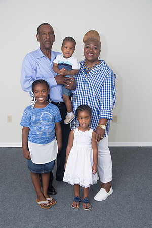 auman_photo-139