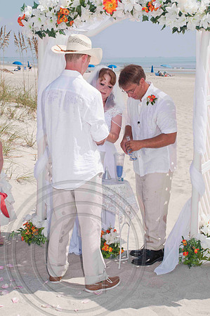auman_photo-108