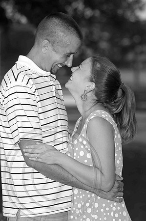 auman_photo-154b bw