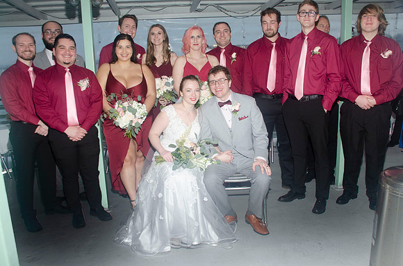 Auman_Photo-137