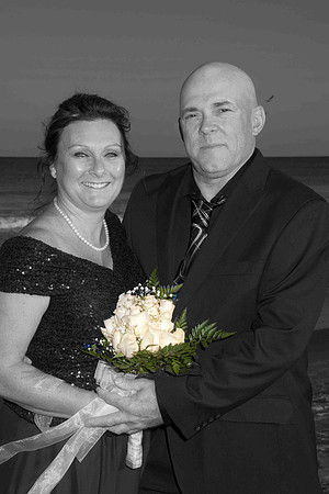 auman_photo-053c bw w color