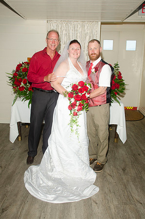 Auman_Photo-181