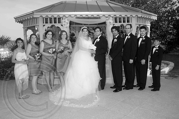 auman_photo-150b bw