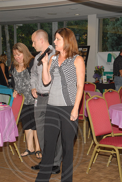 Auman_Photo_0081_proof