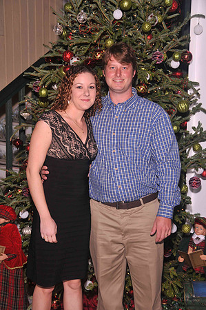 Auman_photo-0025
