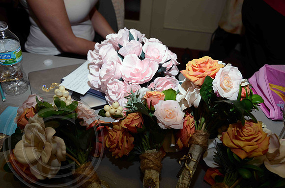 Auman_photo-0020