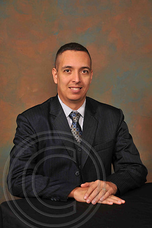 auman_photo-050