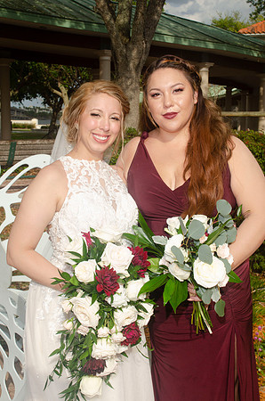 Auman_Photo-0179