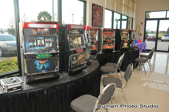 auman_photo-004