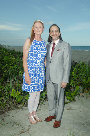 Auman_Photo-102