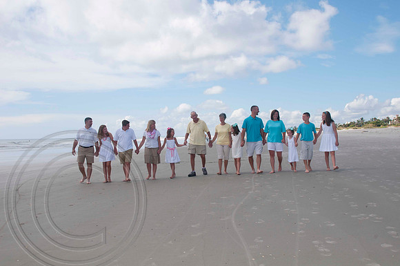 auman_photo-020