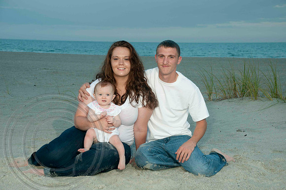 auman_photo-151