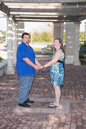auman_photo-075