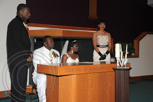 aumanphoto-0248