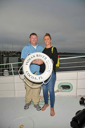 auman_photo-007