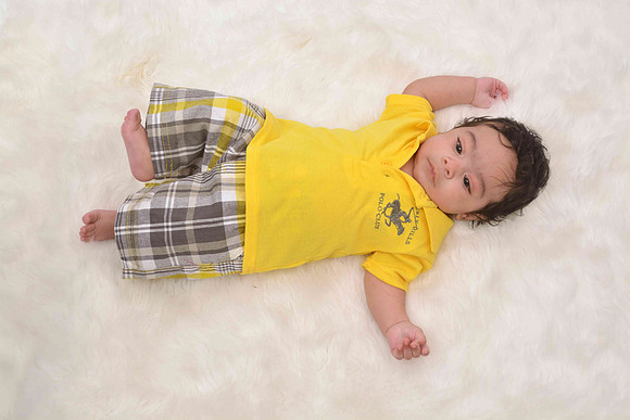auman_photo-158