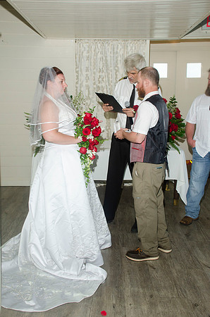 Auman_Photo-123