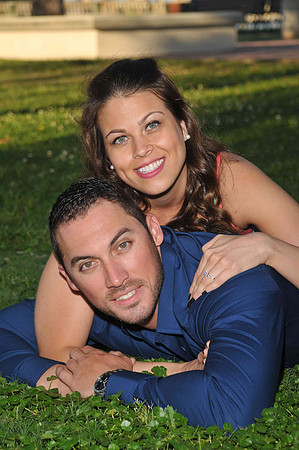 auman_photo-142