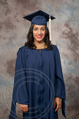 auman_photo-180