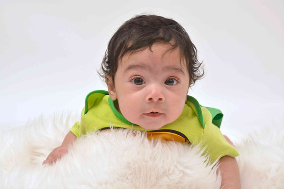 auman_photo-184