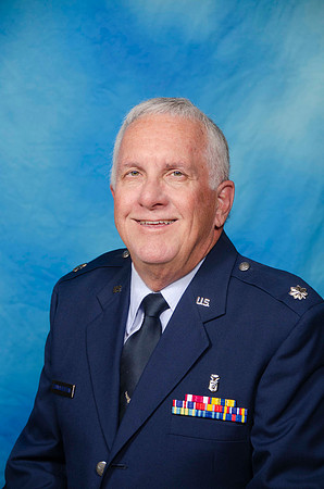 auman_photo-148