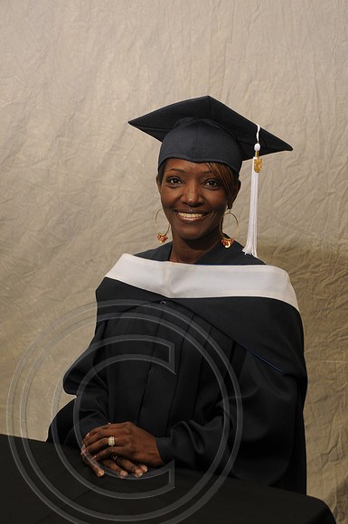 aumanphoto-080