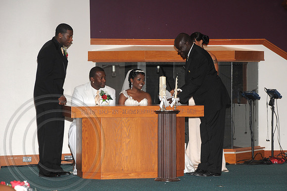 aumanphoto-0258