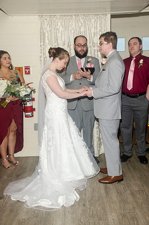 Auman_Photo-107