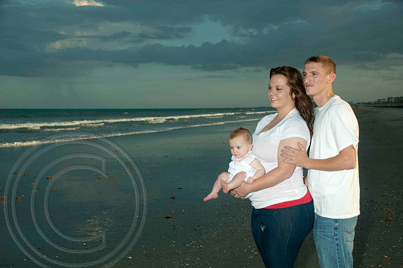 auman_photo-049