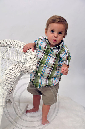 Auman_Photo_0189_proof