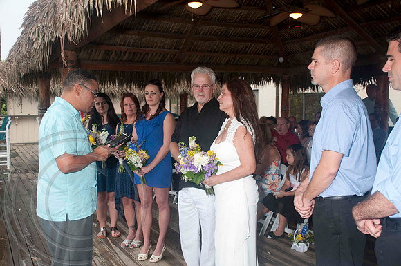 auman_photo-132