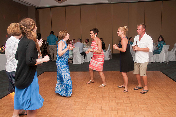 auman_photo-248