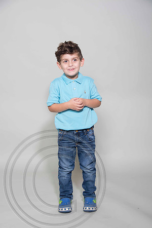 aumanphoto-082