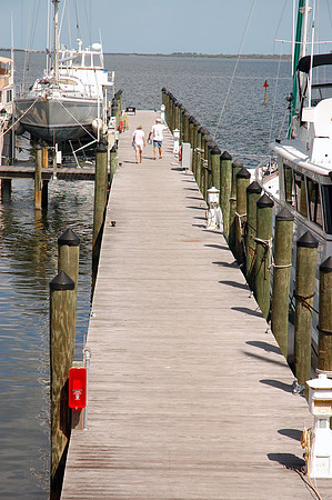 aumanphoto_proof074