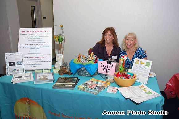 Auman_photo-056
