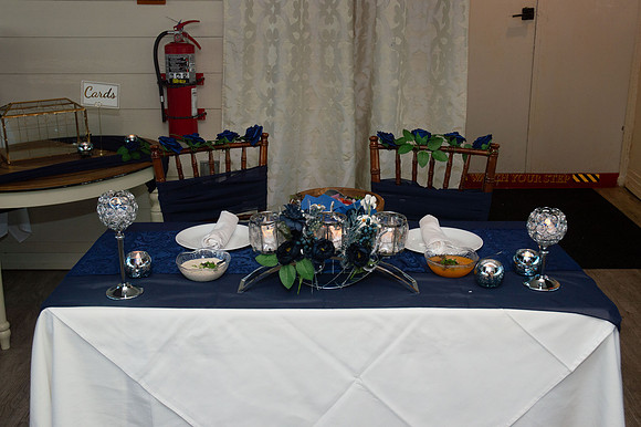 auman_photo-004