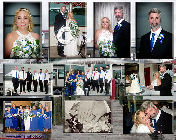 Auman_Photo-000 24 x 30