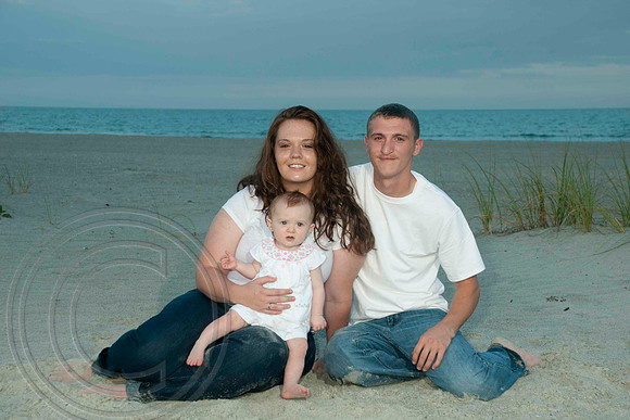 auman_photo-153