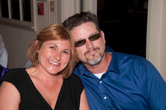 auman_photo-407