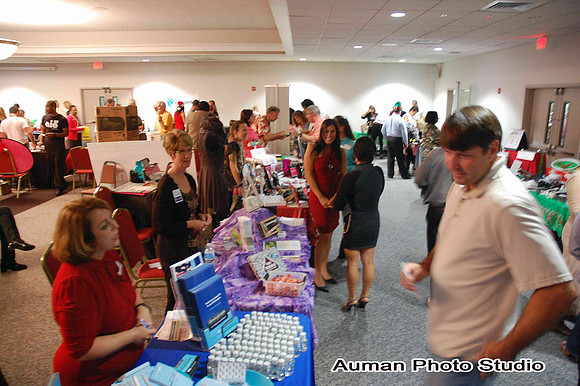 Auman_photo-062