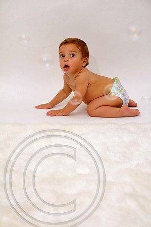 Auman_Photo_0157_proof