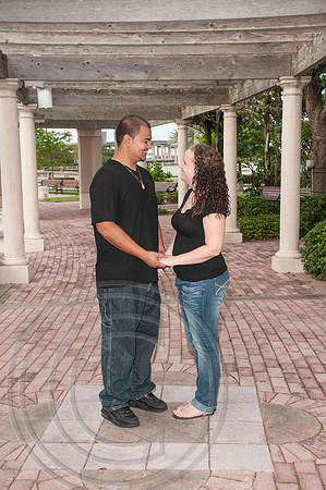 auman_photo-077