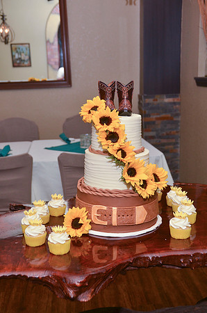 auman_photo-004