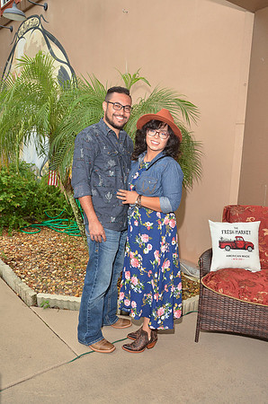 auman_photo-012