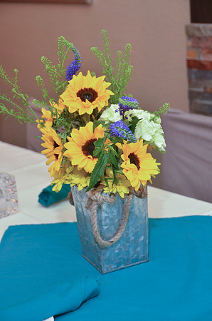 auman_photo-021