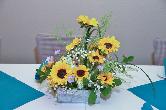 auman_photo-022
