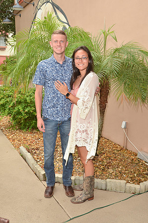 auman_photo-029